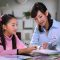 Học tiếng Trung với giáo viên người Trung Quốc