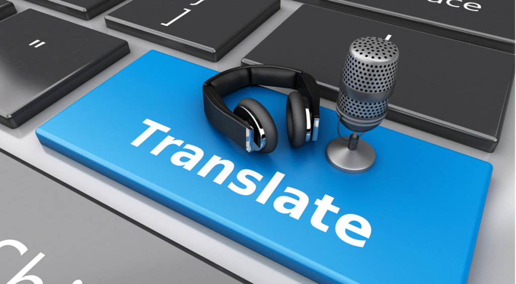 Dich Vu Dich Thuat Chuyen Nghiep