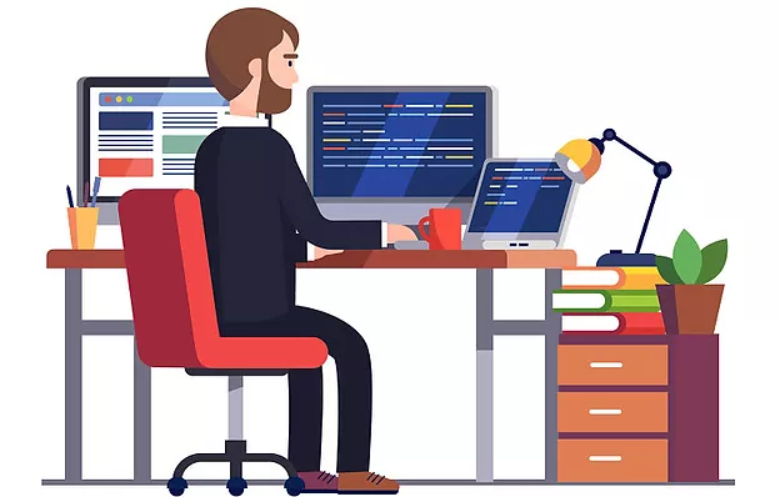  Việc người dịch thông thạo 2 loại ngôn ngữ nguồn và đích là yêu cầu bắt buộc trong dịch thuật