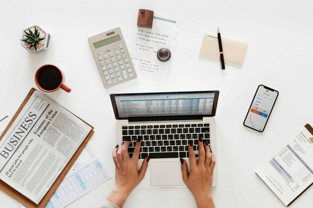 Quy trình dịch thuật tiếng Anh của Saigon Interpreters bài bản và chuyên nghiệp