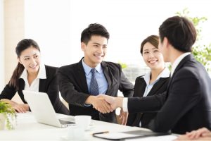 Japanese Translation