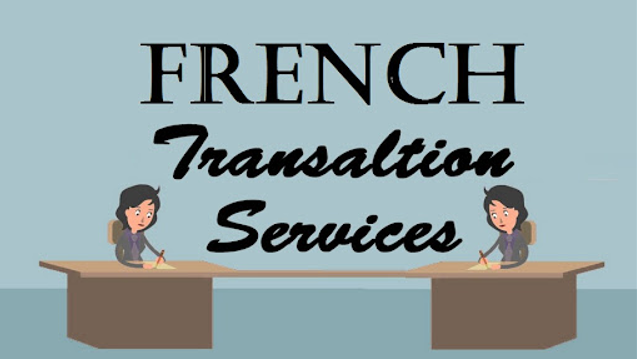 French Translation